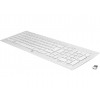 HP Wireless K5510 Keyboard (H4J89AA#AB9)