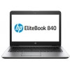 Laptop HP EliteBook 840 i5-6200/12.5/4G/500G/W10P (T9X21EA)