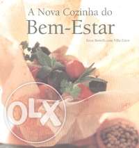 Livro 