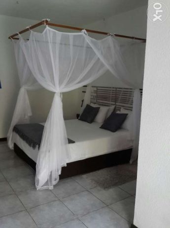 Moringa Guest House Bairro Central - imagem 2