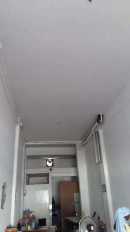 Arrendo optima moradia pronta habitar T4 c/ Suit na coop/Base Ntshinga Maputo - imagem 1