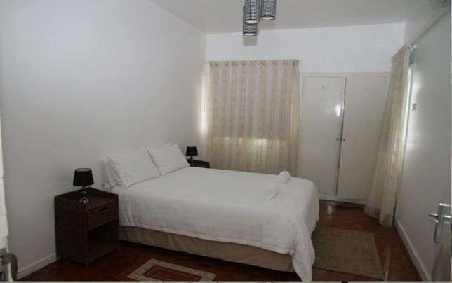 Vende se Ap. T2 luxuoso na Polana 2andar Polana - imagem 4