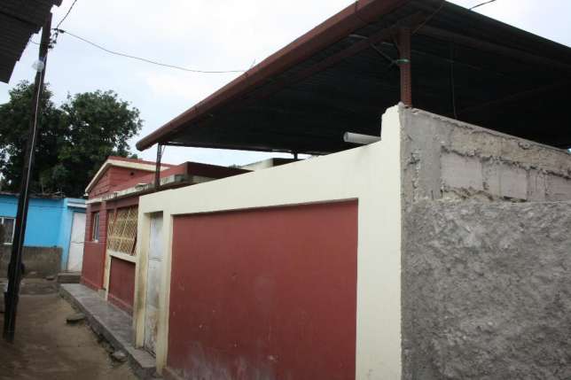casa tipo3 bem localizada a bom preço Maputo - imagem 2