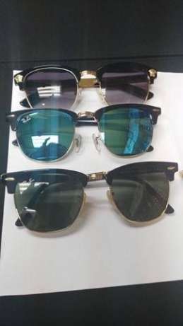 Óculos Ray Ban 3 Alto-Maé - imagem 2