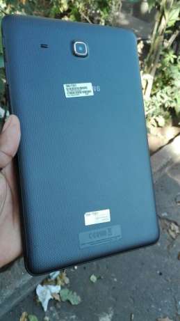 Samsung tablet,E.8Gg Bairro Central - imagem 1
