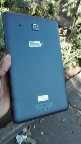 Samsung tablet,E.8Gg Bairro Central - imagem 2
