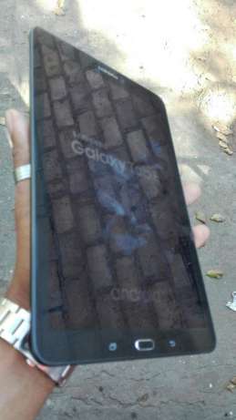 Samsung tablet,E.8Gg Bairro Central - imagem 4