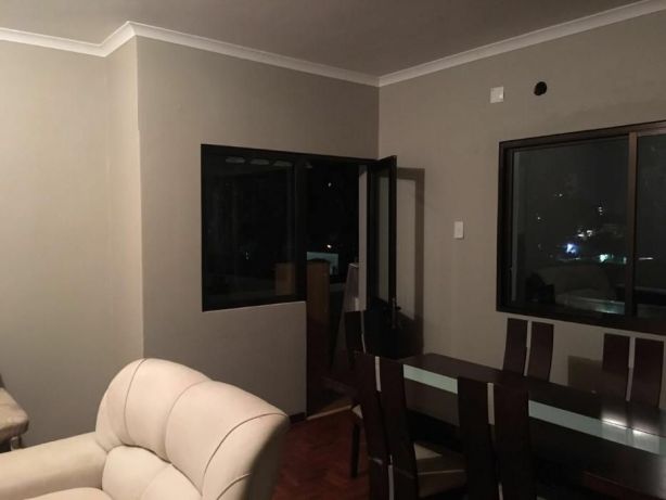 Arrenda se apartamento t3 na polana proximo de hotel Cardoso Polana - imagem 4