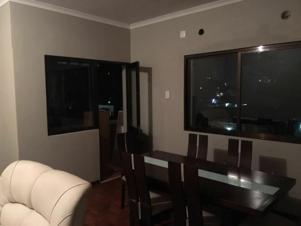 Arrenda se apartamento t3 na polana proximo de hotel Cardoso Polana - imagem 5