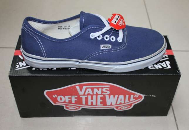 King of Vans Code: B8 Maputo - imagem 1