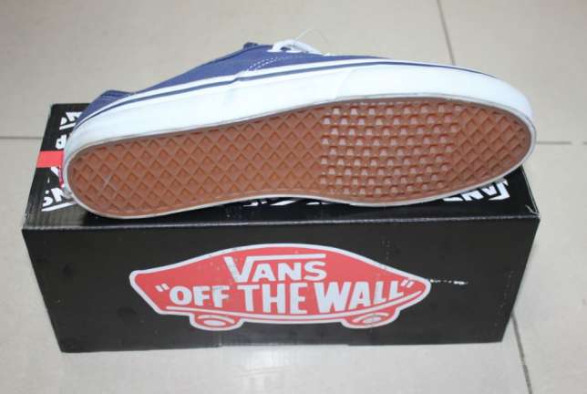 King of Vans Code: B8 Maputo - imagem 2