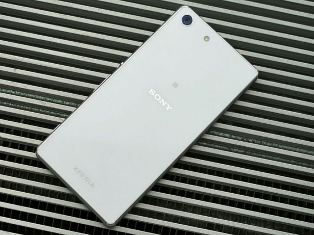 Sony Xperia M5 Boane - imagem 3