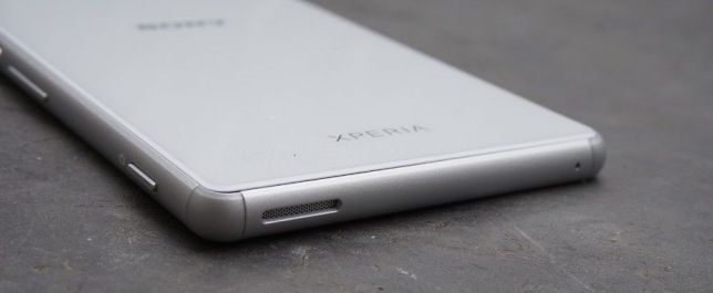 Sony Xperia M5 Boane - imagem 1