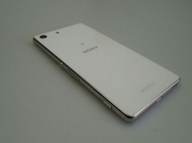 Sony Xperia M5 Boane - imagem 4