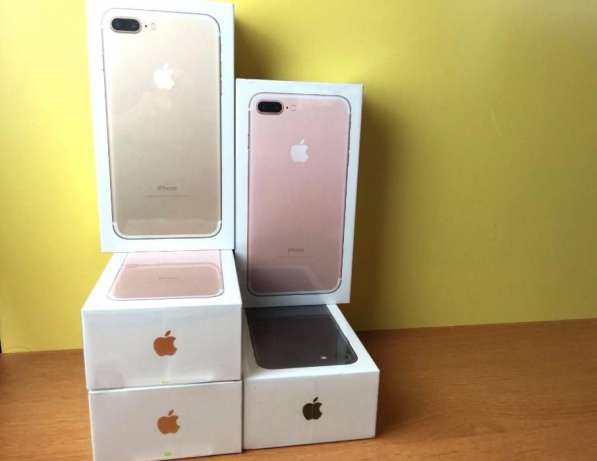 iPhone 7 256gb ( Stock Limitado ) Bairro Central - imagem 1