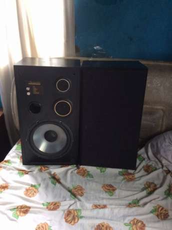 ***Acoustic Studio Monitors*** A SAIR URGENTE Malhangalene - imagem 5