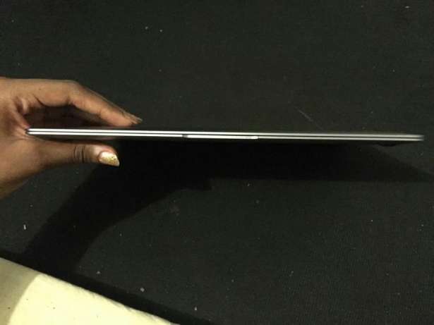 Macbook 2015 Bairro Central - imagem 3