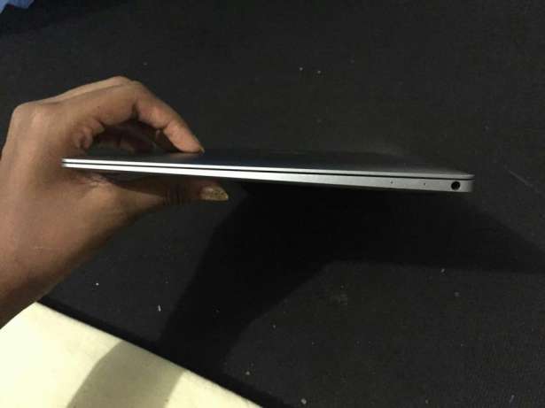 Macbook 2015 Bairro Central - imagem 7