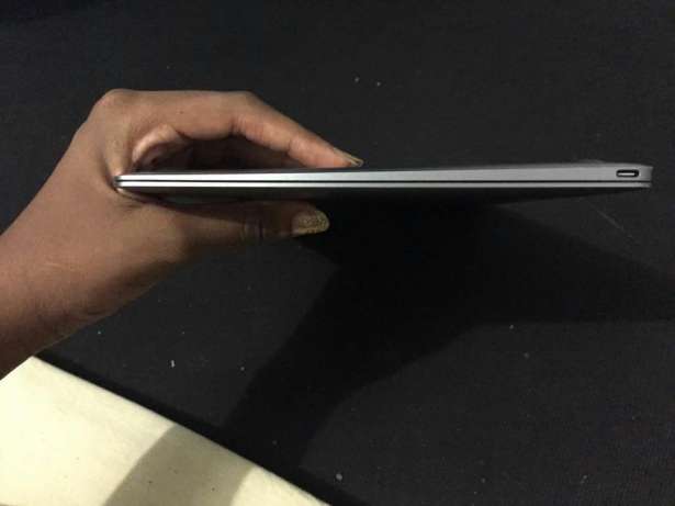 Macbook 2015 Bairro Central - imagem 8