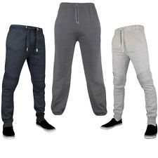 Urban Classics Sweatpants Maputo - imagem 1