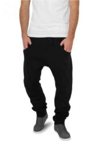 Urban Classics Sweatpants Maputo - imagem 2