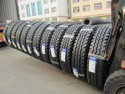 montao de pneus 12r22,5 para camioes em imperdivel venda Cidade de Nampula - imagem 1