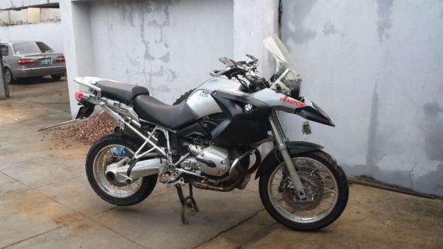 Vendo 1200 Gs Fomento - imagem 3