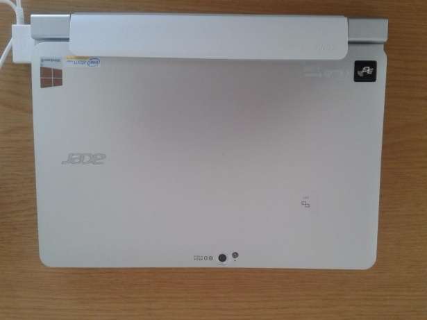 Tablet leptop Acer Manhica - imagem 3