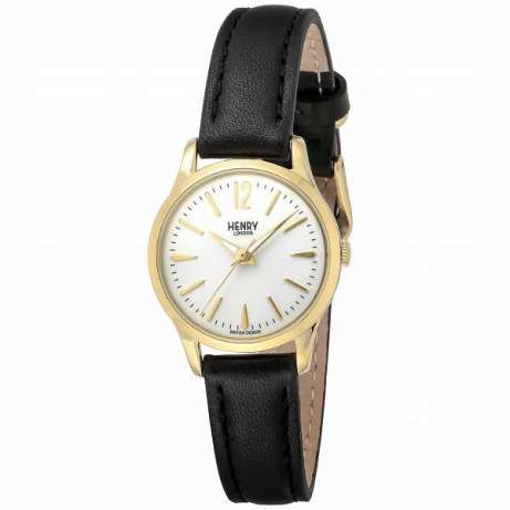 Relogio Masculinos CASIO QUARTZ GOLD há 1000mt Detalhes:Ecrã Analógico Malhangalene - imagem 3