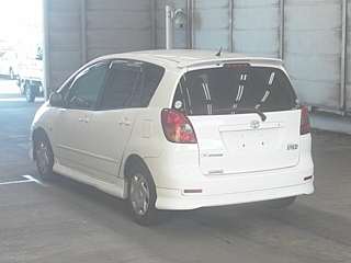 toyota corola spacio a venda Cidade de Nampula - imagem 2