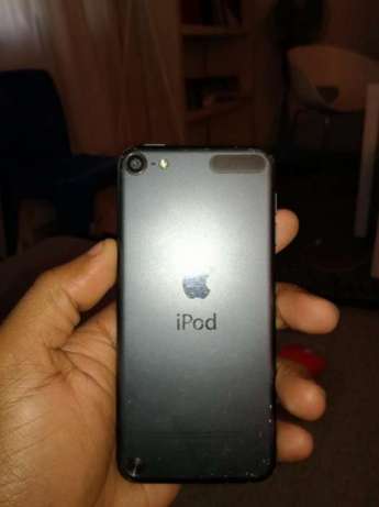 Apple Ipod 5th generation Polana - imagem 1