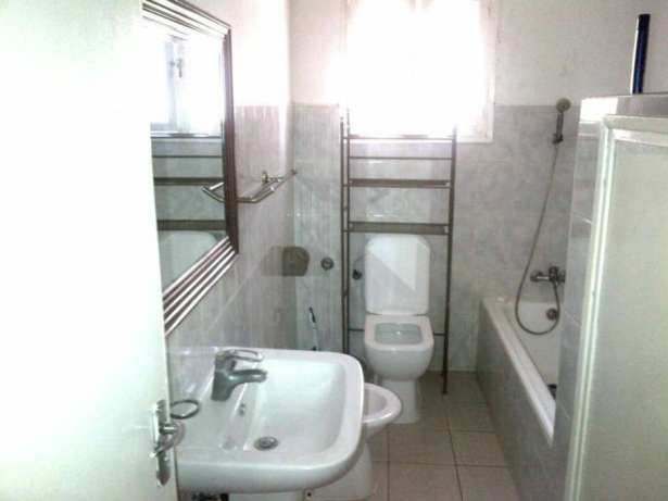 Luxuosa apartamento Bairro Central - imagem 3