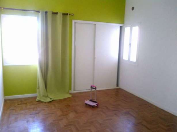 Luxuosa apartamento Bairro Central - imagem 7