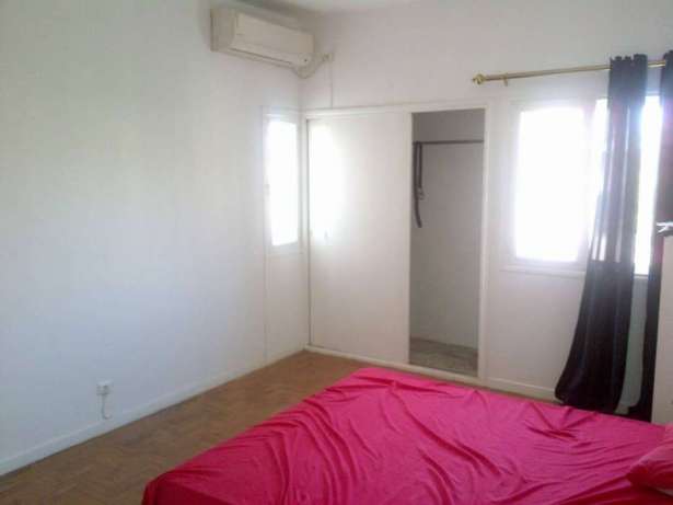 Luxuosa apartamento Bairro Central - imagem 8