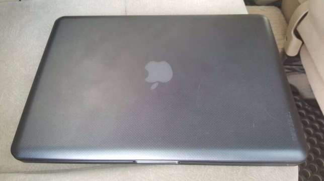 MacBook Pro 2012 Intel Core i5 2.4GHz 4GB d ram e 500GB SSHD Clean Sommerschield - imagem 6