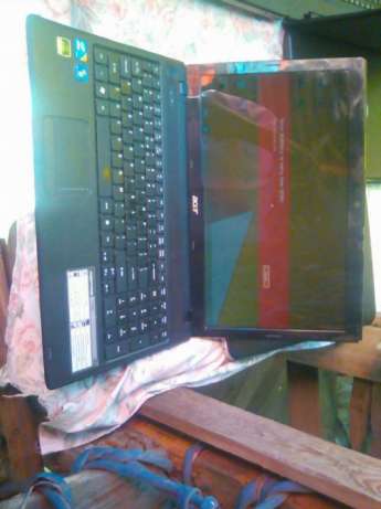 Acer core i5 4GB-RAM e 500GB-Disco Alto-Maé - imagem 2