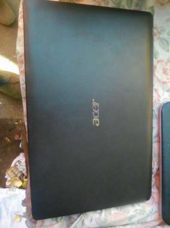 Acer core i5 4GB-RAM e 500GB-Disco Alto-Maé - imagem 3