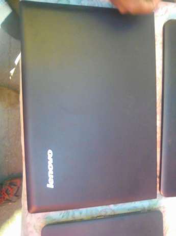 Lenovo core i5 4GB-RAM 500GB-Disco clean Alto-Maé - imagem 1