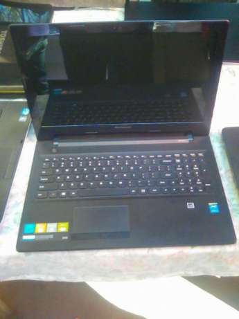 Lenovo core i5 4GB-RAM 500GB-Disco clean Alto-Maé - imagem 2