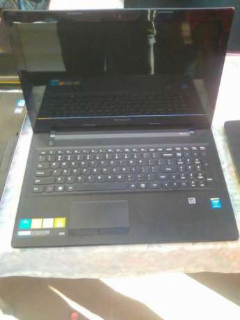 Lenovo core i5 4GB-RAM 500GB-Disco clean Alto-Maé - imagem 3