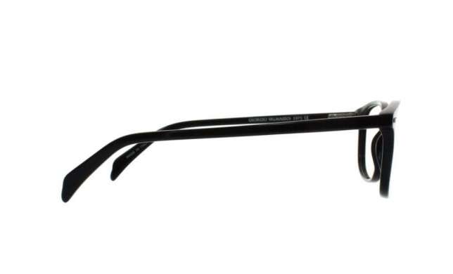 Vendo/Troco oculos GIORGIO VALMASSOI Model: VG-953 - Color: 002 Maputo - imagem 1