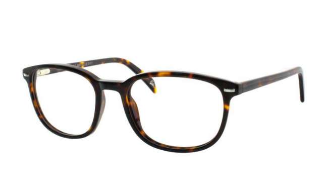 Vendo/Troco oculos GIORGIO VALMASSOI Model: VG-953 - Color: 002 Maputo - imagem 2