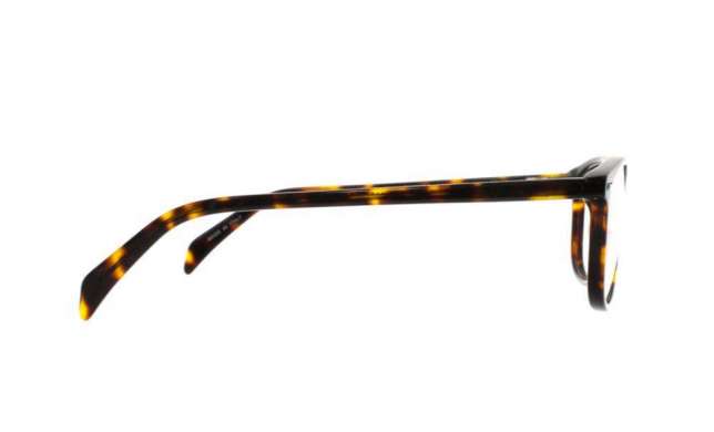 Vendo/Troco oculos GIORGIO VALMASSOI Model: VG-953 - Color: 002 Maputo - imagem 3