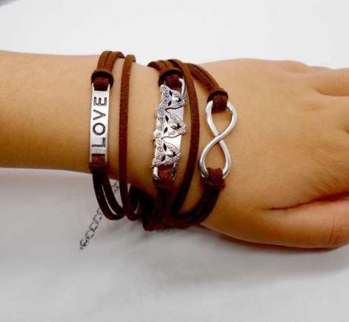 Pulseiras Polana - imagem 4