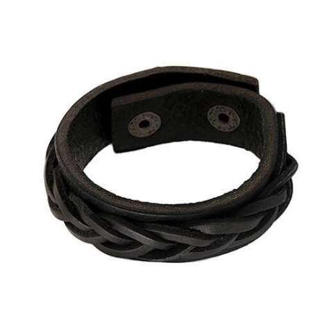 Pulseiras masculinas Polana - imagem 4