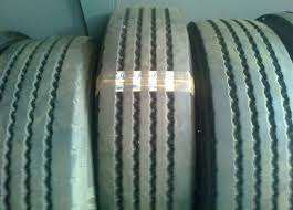 vende se pneus 12r20 com camaras de ar Cidade de Nampula - imagem 1