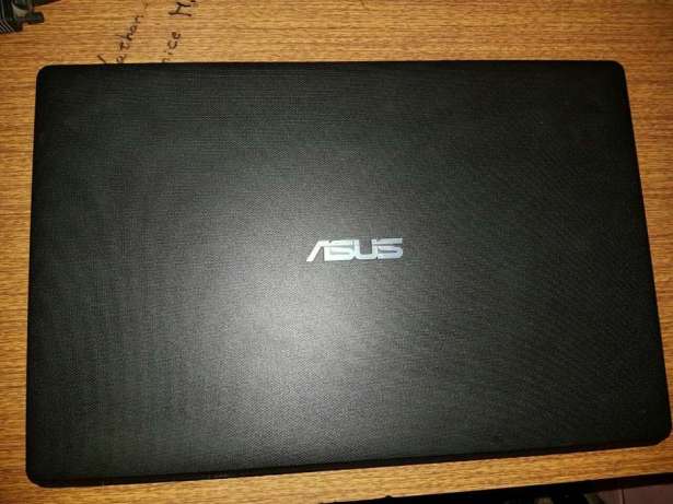 Asus novo Alto-Maé - imagem 3