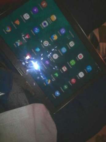 Tablet que vira Lap. Samsung Galaxy Tab S3 Alto-Maé - imagem 1