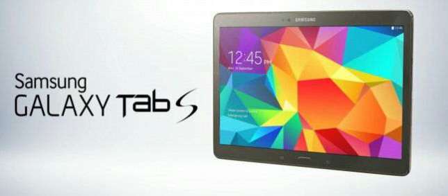 Tablet que vira Lap. Samsung Galaxy Tab S3 Alto-Maé - imagem 6