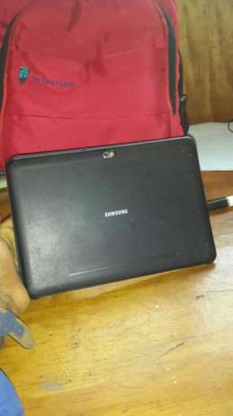 Samsung Tablet 10.1